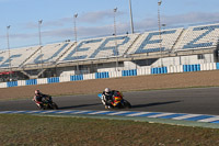 20-to-22th-july-2013;Jerez;event-digital-images;motorbikes;no-limits;peter-wileman-photography;trackday;trackday-digital-images