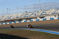 20-to-22th-july-2013;Jerez;event-digital-images;motorbikes;no-limits;peter-wileman-photography;trackday;trackday-digital-images