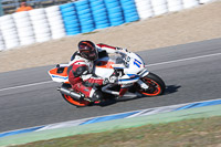 20-to-22th-july-2013;Jerez;event-digital-images;motorbikes;no-limits;peter-wileman-photography;trackday;trackday-digital-images