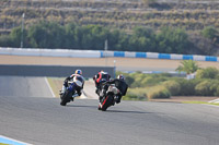 18-to-20th-november-2013;20-to-22th-july-2013;Jerez;event-digital-images;motorbikes;no-limits;peter-wileman-photography;trackday;trackday-digital-images