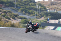 18-to-20th-november-2013;20-to-22th-july-2013;Jerez;event-digital-images;motorbikes;no-limits;peter-wileman-photography;trackday;trackday-digital-images