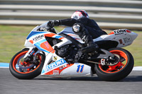 18-to-20th-november-2013;20-to-22th-july-2013;Jerez;event-digital-images;motorbikes;no-limits;peter-wileman-photography;trackday;trackday-digital-images