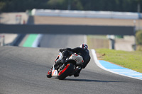 18-to-20th-november-2013;20-to-22th-july-2013;Jerez;event-digital-images;motorbikes;no-limits;peter-wileman-photography;trackday;trackday-digital-images