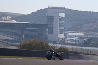 18-to-20th-november-2013;20-to-22th-july-2013;Jerez;event-digital-images;motorbikes;no-limits;peter-wileman-photography;trackday;trackday-digital-images