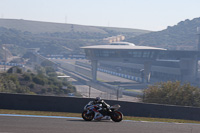 18-to-20th-november-2013;20-to-22th-july-2013;Jerez;event-digital-images;motorbikes;no-limits;peter-wileman-photography;trackday;trackday-digital-images