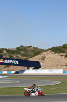 18-to-20th-november-2013;20-to-22th-july-2013;Jerez;event-digital-images;motorbikes;no-limits;peter-wileman-photography;trackday;trackday-digital-images