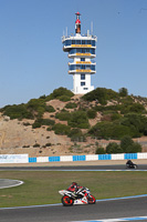 18-to-20th-november-2013;20-to-22th-july-2013;Jerez;event-digital-images;motorbikes;no-limits;peter-wileman-photography;trackday;trackday-digital-images