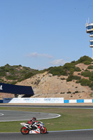 18-to-20th-november-2013;20-to-22th-july-2013;Jerez;event-digital-images;motorbikes;no-limits;peter-wileman-photography;trackday;trackday-digital-images