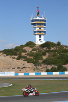 18-to-20th-november-2013;20-to-22th-july-2013;Jerez;event-digital-images;motorbikes;no-limits;peter-wileman-photography;trackday;trackday-digital-images