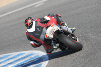 18-to-20th-november-2013;20-to-22th-july-2013;Jerez;event-digital-images;motorbikes;no-limits;peter-wileman-photography;trackday;trackday-digital-images