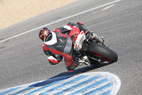 18-to-20th-november-2013;20-to-22th-july-2013;Jerez;event-digital-images;motorbikes;no-limits;peter-wileman-photography;trackday;trackday-digital-images