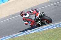 18-to-20th-november-2013;20-to-22th-july-2013;Jerez;event-digital-images;motorbikes;no-limits;peter-wileman-photography;trackday;trackday-digital-images