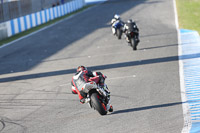 18-to-20th-november-2013;20-to-22th-july-2013;Jerez;event-digital-images;motorbikes;no-limits;peter-wileman-photography;trackday;trackday-digital-images