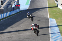 18-to-20th-november-2013;20-to-22th-july-2013;Jerez;event-digital-images;motorbikes;no-limits;peter-wileman-photography;trackday;trackday-digital-images