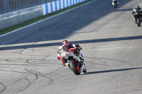 18-to-20th-november-2013;20-to-22th-july-2013;Jerez;event-digital-images;motorbikes;no-limits;peter-wileman-photography;trackday;trackday-digital-images