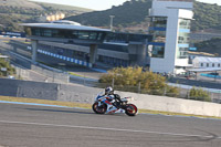 18-to-20th-november-2013;20-to-22th-july-2013;Jerez;event-digital-images;motorbikes;no-limits;peter-wileman-photography;trackday;trackday-digital-images