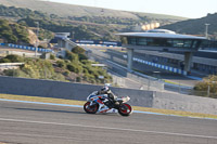 18-to-20th-november-2013;20-to-22th-july-2013;Jerez;event-digital-images;motorbikes;no-limits;peter-wileman-photography;trackday;trackday-digital-images