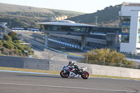 18-to-20th-november-2013;20-to-22th-july-2013;Jerez;event-digital-images;motorbikes;no-limits;peter-wileman-photography;trackday;trackday-digital-images