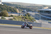 18-to-20th-november-2013;20-to-22th-july-2013;Jerez;event-digital-images;motorbikes;no-limits;peter-wileman-photography;trackday;trackday-digital-images