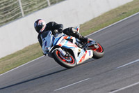 18-to-20th-november-2013;20-to-22th-july-2013;Jerez;event-digital-images;motorbikes;no-limits;peter-wileman-photography;trackday;trackday-digital-images