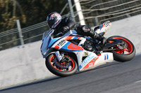 18-to-20th-november-2013;20-to-22th-july-2013;Jerez;event-digital-images;motorbikes;no-limits;peter-wileman-photography;trackday;trackday-digital-images