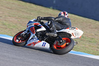 18-to-20th-november-2013;20-to-22th-july-2013;Jerez;event-digital-images;motorbikes;no-limits;peter-wileman-photography;trackday;trackday-digital-images