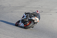 18-to-20th-november-2013;20-to-22th-july-2013;Jerez;event-digital-images;motorbikes;no-limits;peter-wileman-photography;trackday;trackday-digital-images