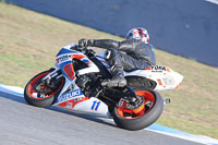 18-to-20th-november-2013;20-to-22th-july-2013;Jerez;event-digital-images;motorbikes;no-limits;peter-wileman-photography;trackday;trackday-digital-images