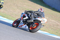 18-to-20th-november-2013;20-to-22th-july-2013;Jerez;event-digital-images;motorbikes;no-limits;peter-wileman-photography;trackday;trackday-digital-images