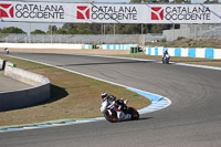 20-to-22th-july-2013;Jerez;event-digital-images;motorbikes;no-limits;peter-wileman-photography;trackday;trackday-digital-images