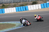 20-to-22th-july-2013;Jerez;event-digital-images;motorbikes;no-limits;peter-wileman-photography;trackday;trackday-digital-images