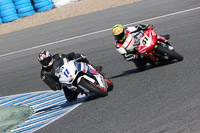 20-to-22th-july-2013;Jerez;event-digital-images;motorbikes;no-limits;peter-wileman-photography;trackday;trackday-digital-images