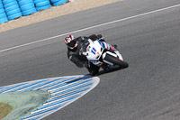 20-to-22th-july-2013;Jerez;event-digital-images;motorbikes;no-limits;peter-wileman-photography;trackday;trackday-digital-images