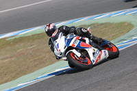 20-to-22th-july-2013;Jerez;event-digital-images;motorbikes;no-limits;peter-wileman-photography;trackday;trackday-digital-images