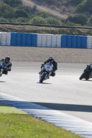 20-to-22th-july-2013;Jerez;event-digital-images;motorbikes;no-limits;peter-wileman-photography;trackday;trackday-digital-images