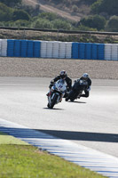 20-to-22th-july-2013;Jerez;event-digital-images;motorbikes;no-limits;peter-wileman-photography;trackday;trackday-digital-images