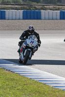 20-to-22th-july-2013;Jerez;event-digital-images;motorbikes;no-limits;peter-wileman-photography;trackday;trackday-digital-images