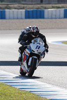 20-to-22th-july-2013;Jerez;event-digital-images;motorbikes;no-limits;peter-wileman-photography;trackday;trackday-digital-images