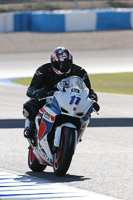 20-to-22th-july-2013;Jerez;event-digital-images;motorbikes;no-limits;peter-wileman-photography;trackday;trackday-digital-images