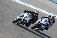 20-to-22th-july-2013;Jerez;event-digital-images;motorbikes;no-limits;peter-wileman-photography;trackday;trackday-digital-images