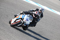 20-to-22th-july-2013;Jerez;event-digital-images;motorbikes;no-limits;peter-wileman-photography;trackday;trackday-digital-images