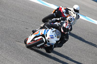 20-to-22th-july-2013;Jerez;event-digital-images;motorbikes;no-limits;peter-wileman-photography;trackday;trackday-digital-images