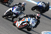 20-to-22th-july-2013;Jerez;event-digital-images;motorbikes;no-limits;peter-wileman-photography;trackday;trackday-digital-images