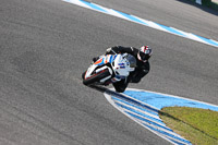 20-to-22th-july-2013;Jerez;event-digital-images;motorbikes;no-limits;peter-wileman-photography;trackday;trackday-digital-images