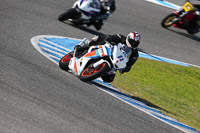 20-to-22th-july-2013;Jerez;event-digital-images;motorbikes;no-limits;peter-wileman-photography;trackday;trackday-digital-images