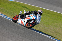 20-to-22th-july-2013;Jerez;event-digital-images;motorbikes;no-limits;peter-wileman-photography;trackday;trackday-digital-images