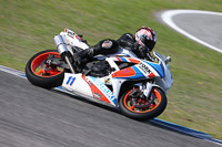 20-to-22th-july-2013;Jerez;event-digital-images;motorbikes;no-limits;peter-wileman-photography;trackday;trackday-digital-images