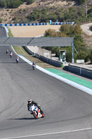 20-to-22th-july-2013;Jerez;event-digital-images;motorbikes;no-limits;peter-wileman-photography;trackday;trackday-digital-images