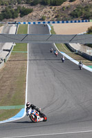 20-to-22th-july-2013;Jerez;event-digital-images;motorbikes;no-limits;peter-wileman-photography;trackday;trackday-digital-images