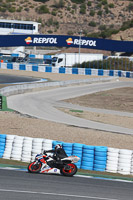 20-to-22th-july-2013;Jerez;event-digital-images;motorbikes;no-limits;peter-wileman-photography;trackday;trackday-digital-images